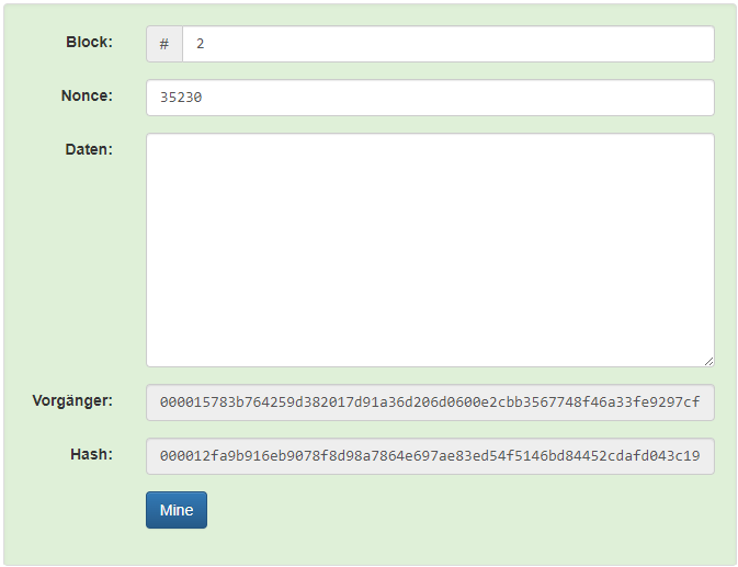 _images/Blockchain-Block.png