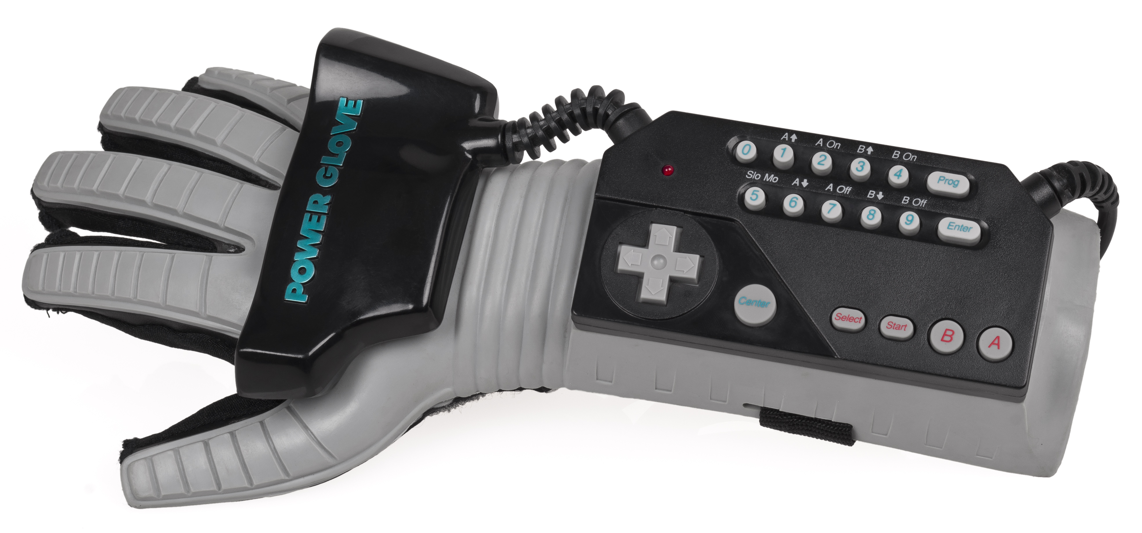 _images/NES-Power-Glove.jpg