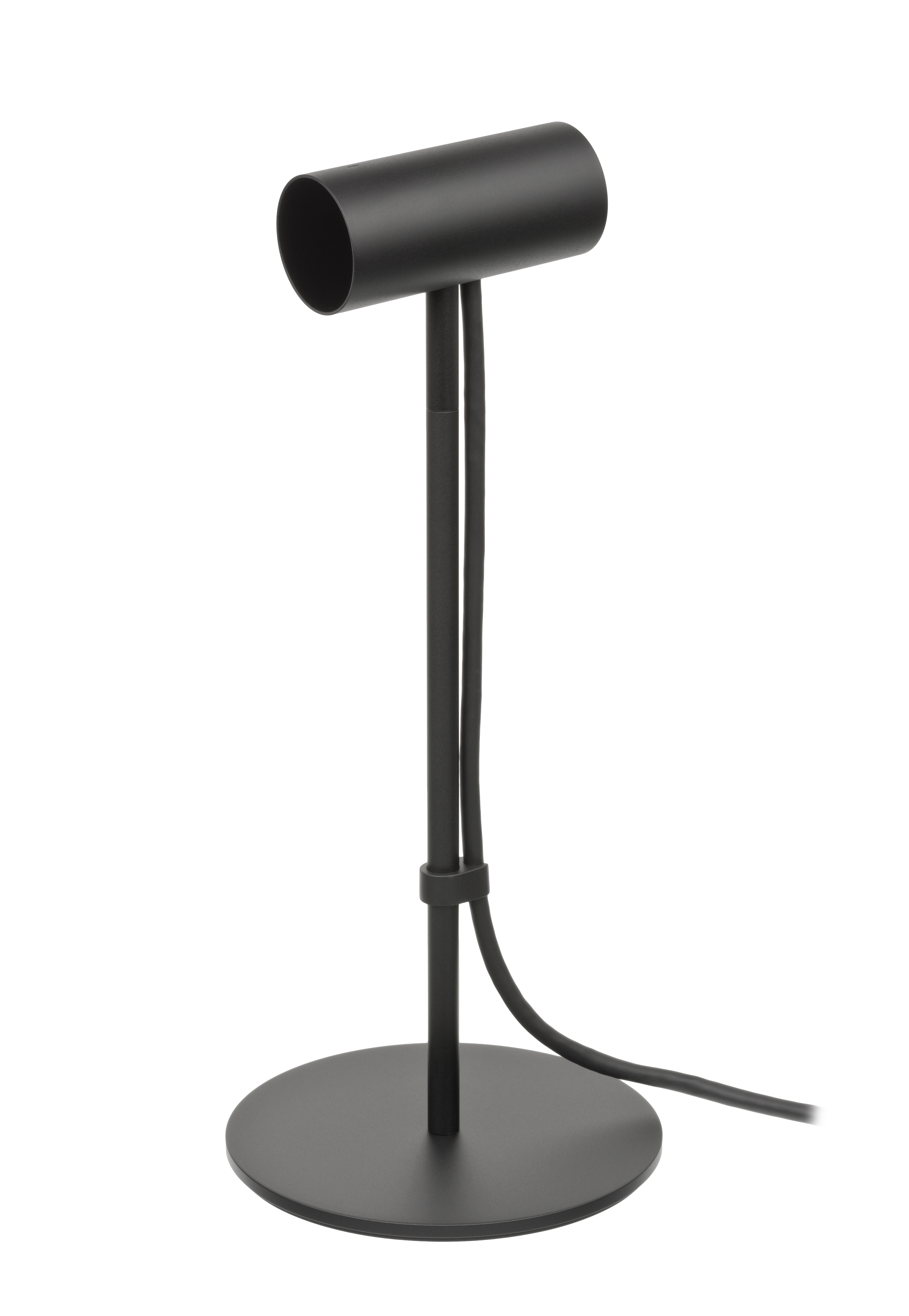 _images/Oculus-Rift-CV1-Sensor-wStand.jpg