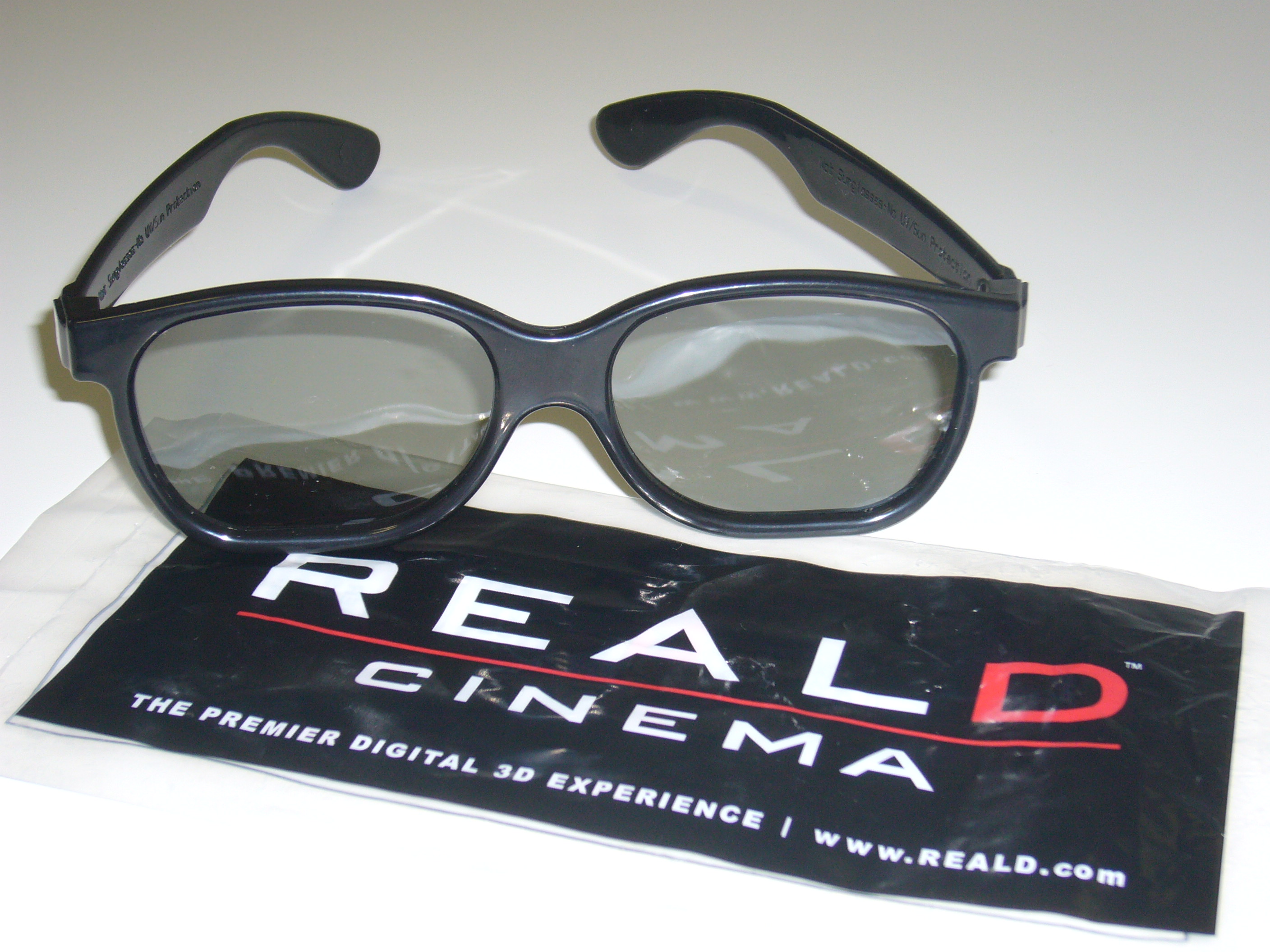_images/REALD.jpg