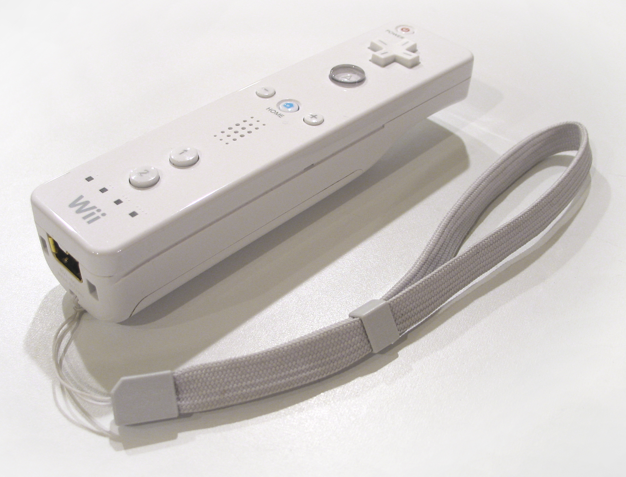 _images/Wii_Remote_Image.jpg
