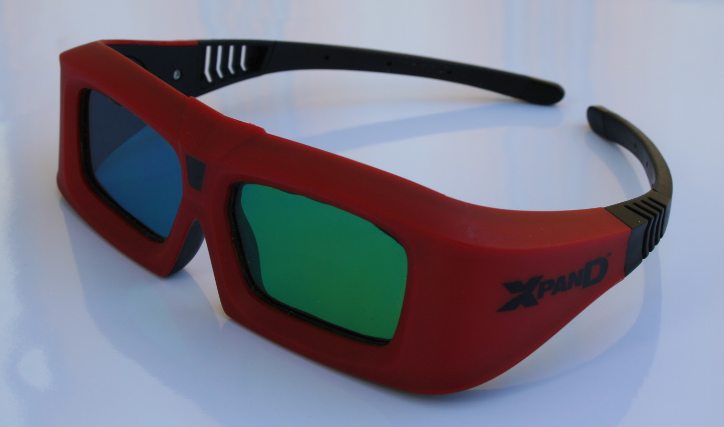 _images/Xpand-brille.jpg